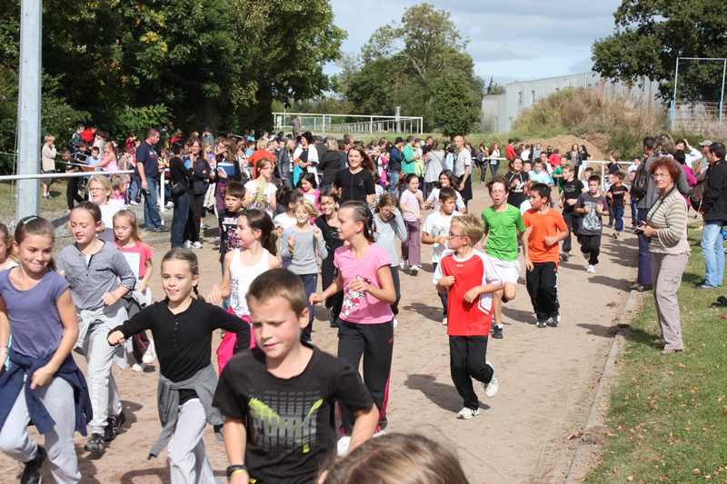 rencontres sportives clibataires